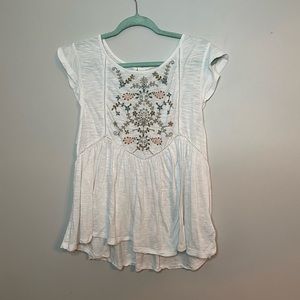 Lucky Brand Size large